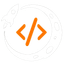 ApoloCode Logo