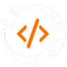 ApoloCode Logo