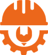 Fectum SAS logo